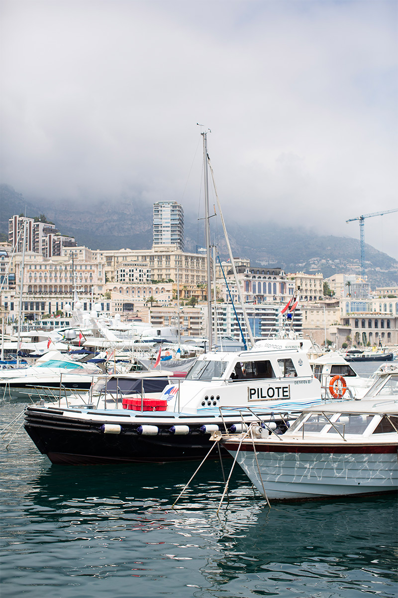 Monaco_travel_stock-1