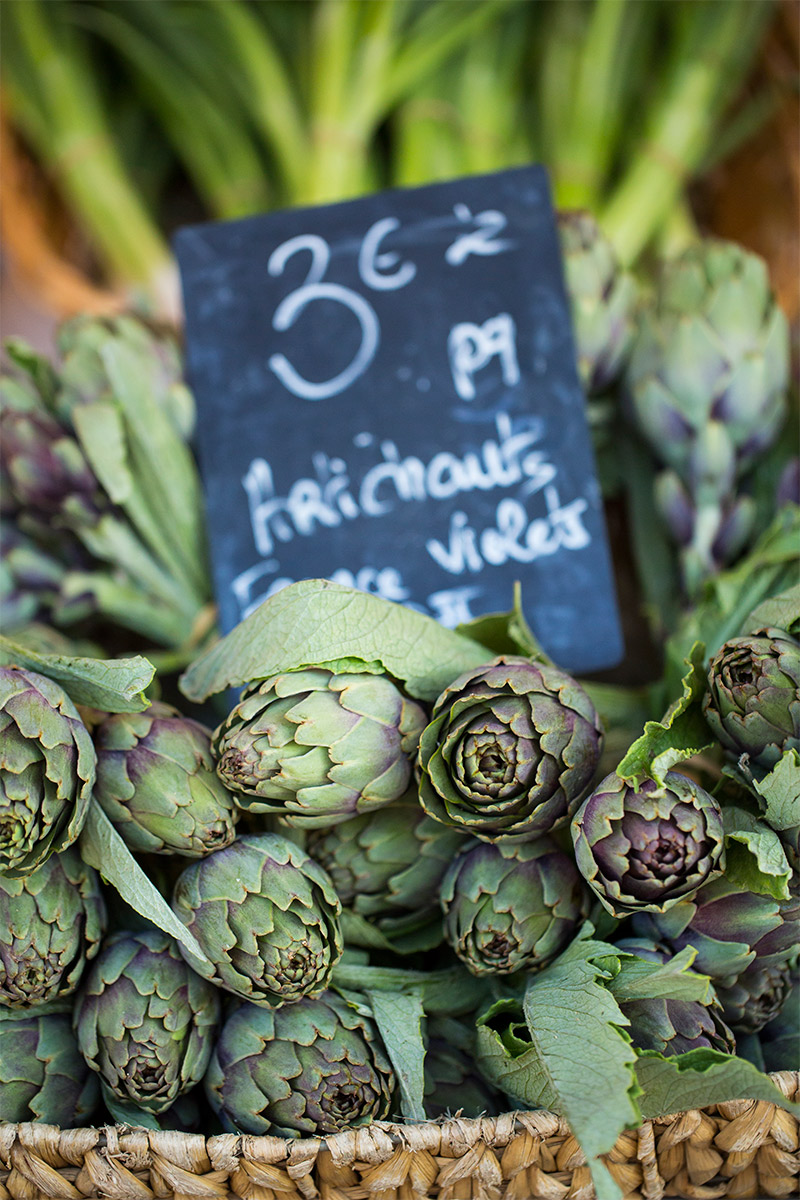 Nice_artichoke_foodphotos_travelphotography